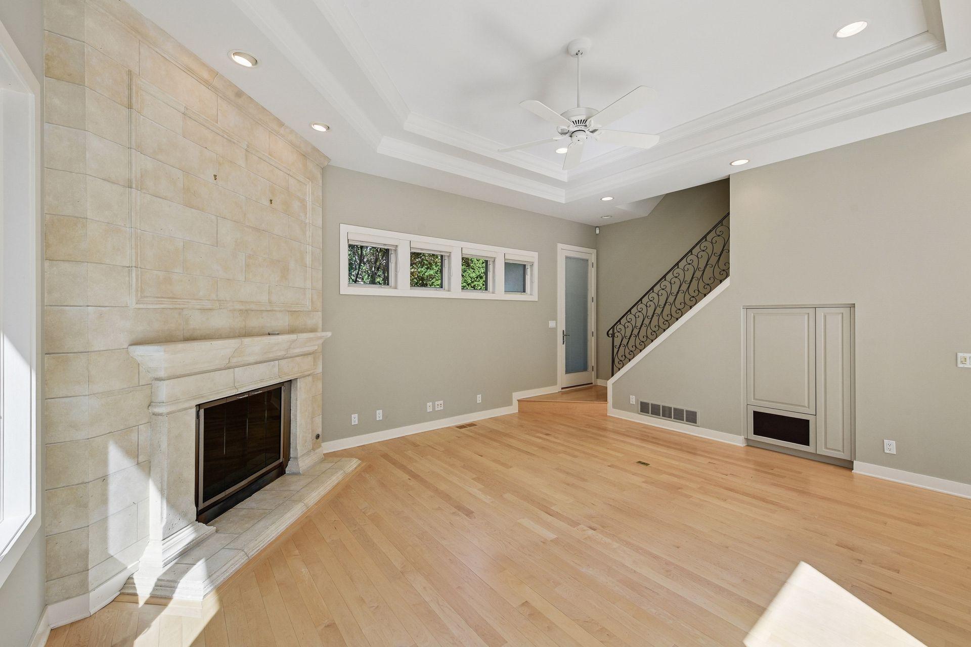 Minneapolis, Minnesota, 55439, United States, 5 Bedrooms Bedrooms, ,5 BathroomsBathrooms,Residential,Active,1944273