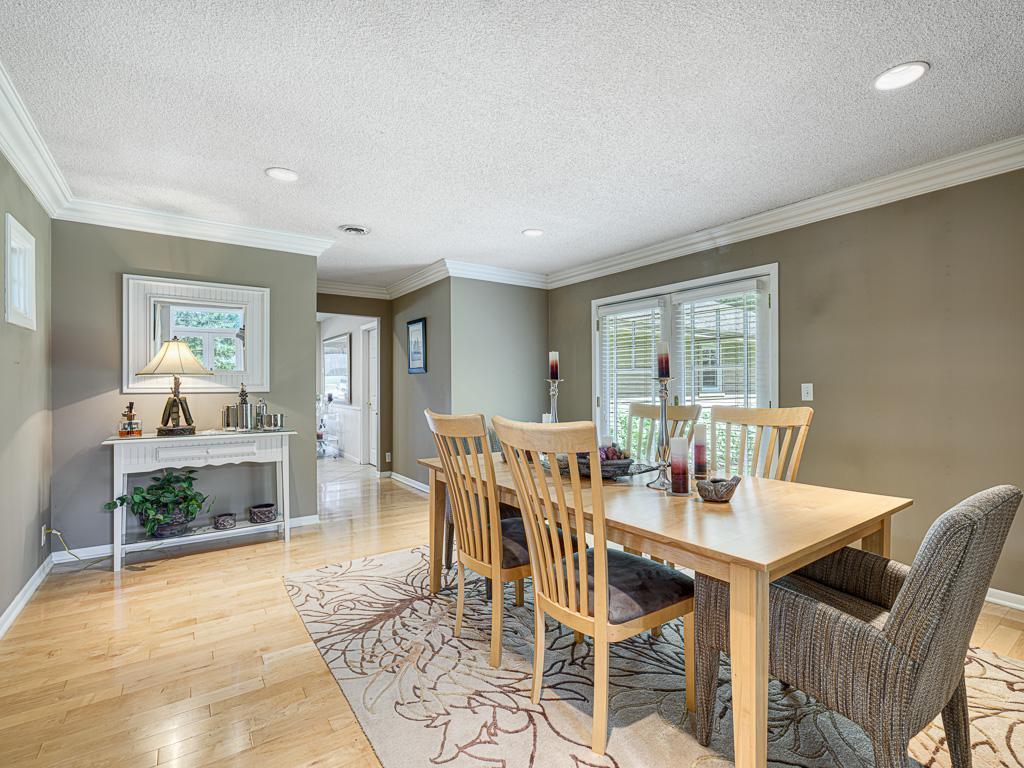 Mound, Minnesota, 55364, United States, 4 Bedrooms Bedrooms, ,3 BathroomsBathrooms,Residential,Active,1899869