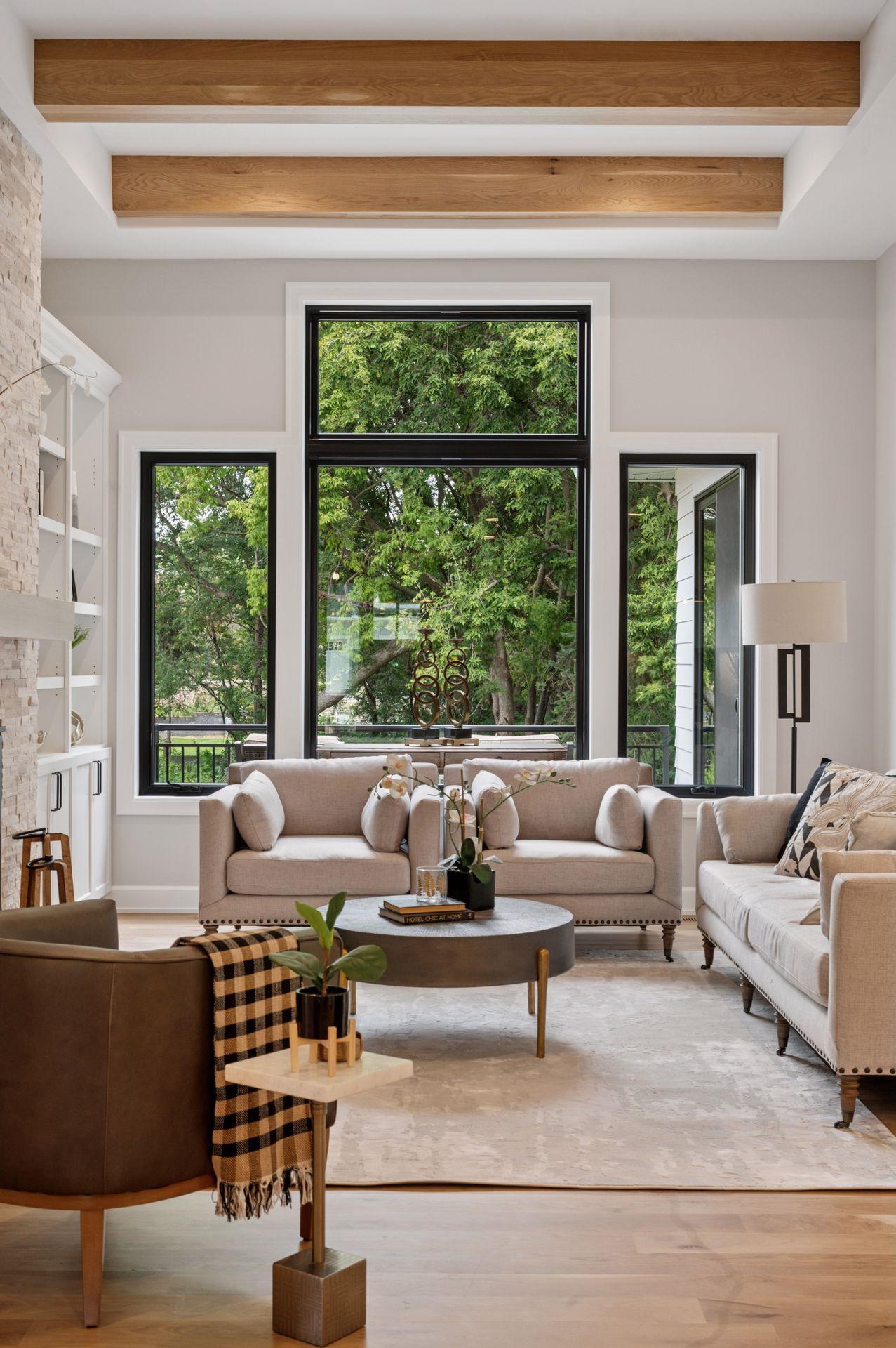 Shoreview, Minnesota, 55126, United States, ,3 BathroomsBathrooms,Residential,Active,1756386