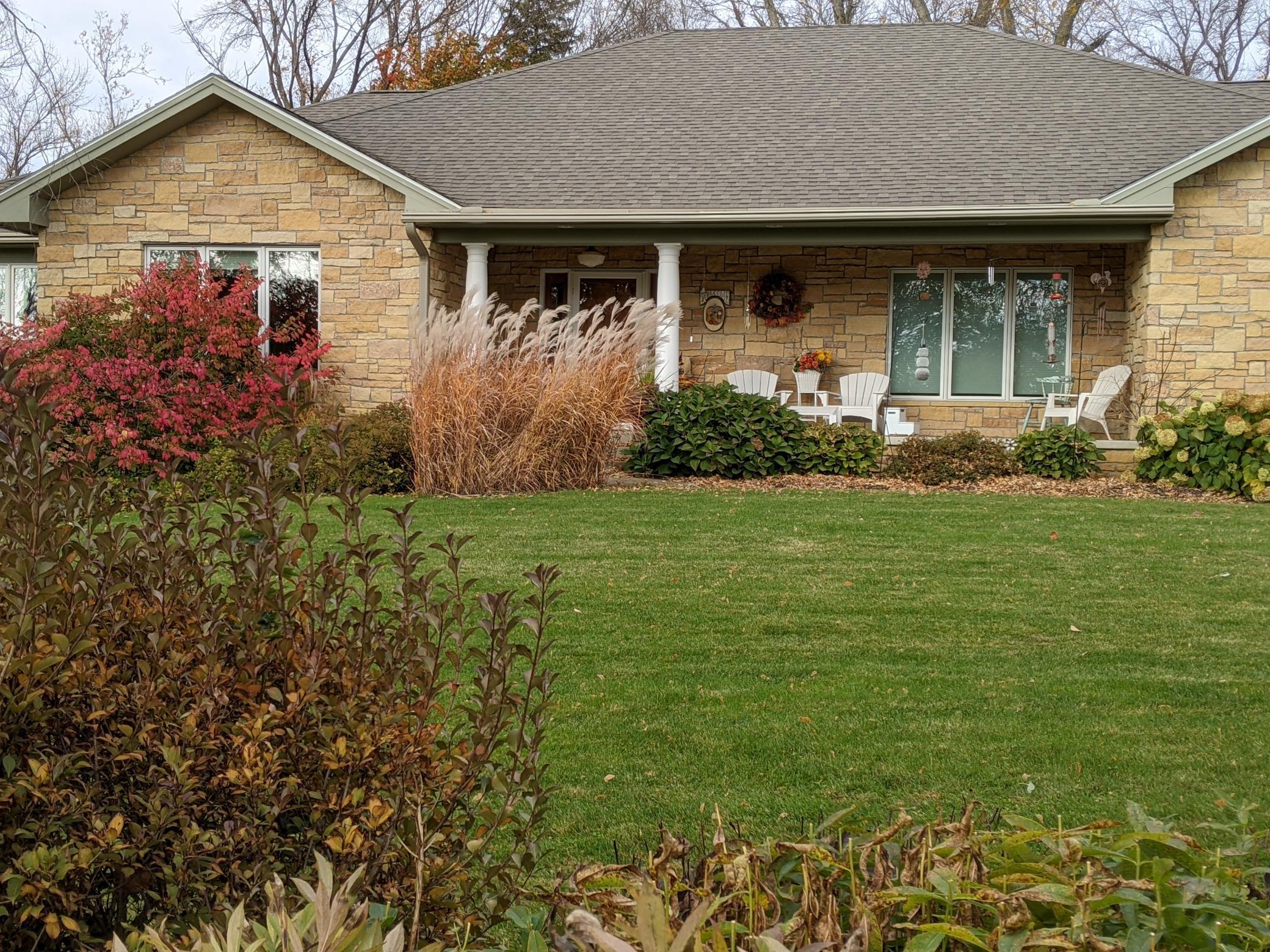 Northfield, Minnesota, 55057, United States, 3 Bedrooms Bedrooms, ,3 BathroomsBathrooms,Residential,Active,1920261 Northfield, Minnesota, 55057, United States, 3 Bedrooms Bedrooms, ,3 BathroomsBathrooms,Residential,Active,1920261