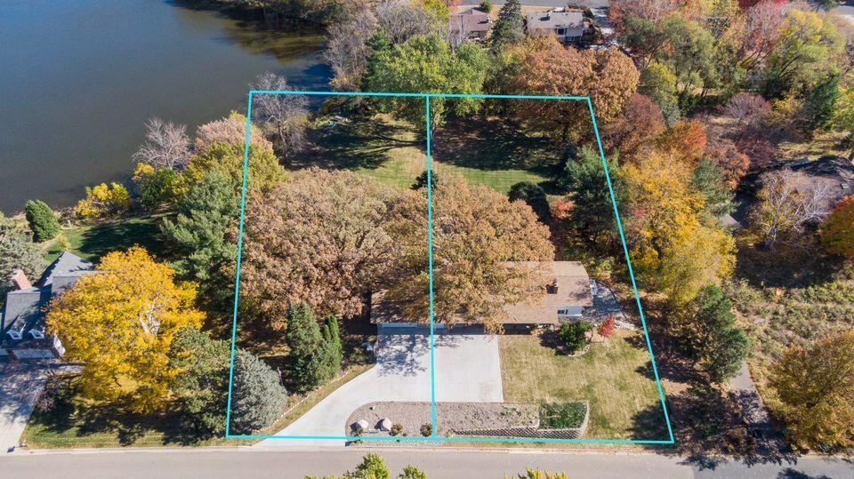 Saint Paul, Minnesota, 55118, United States, ,3 BathroomsBathrooms,Residential,Active,1770044