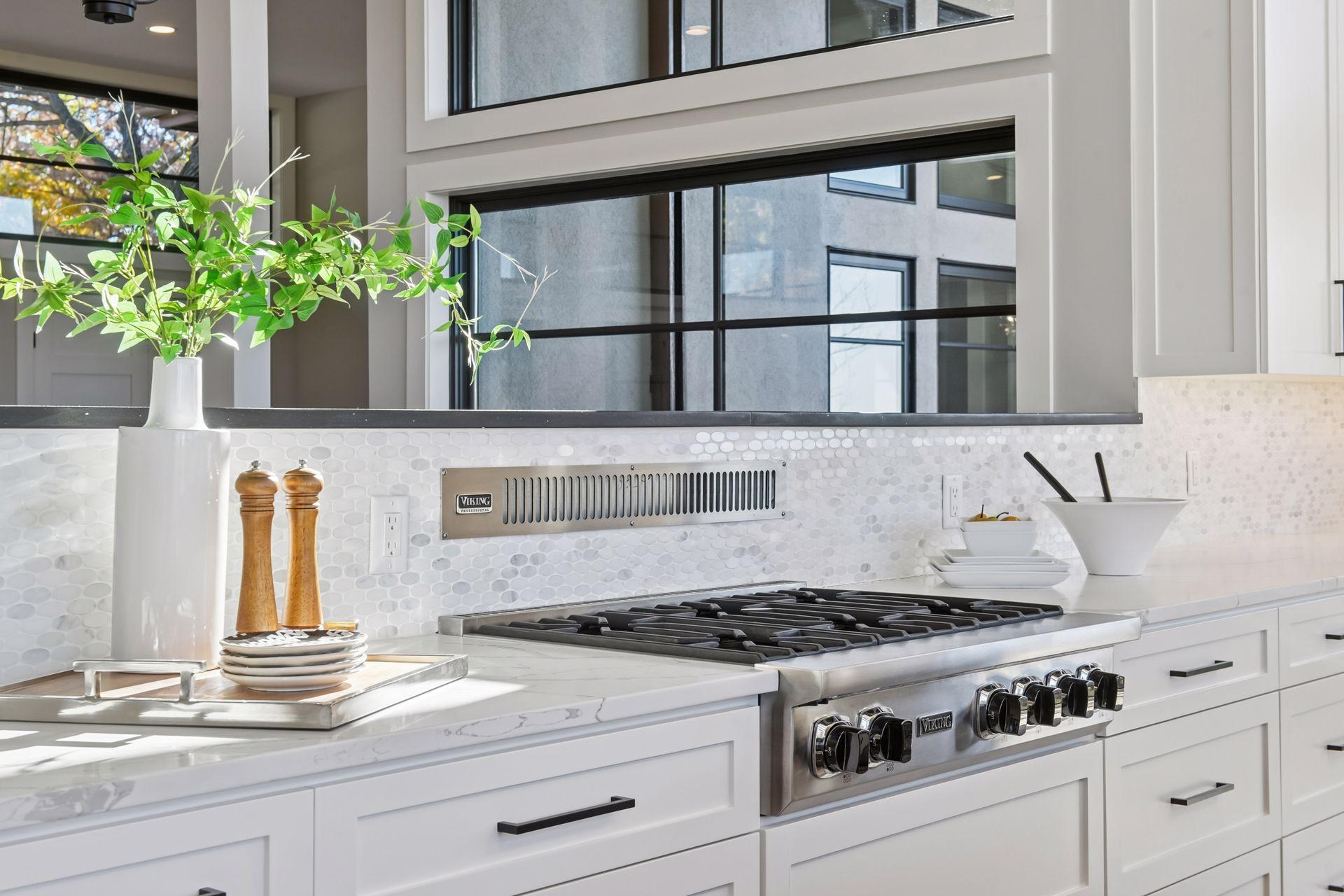 Minneapolis, Minnesota, 55439, United States, 5 Bedrooms Bedrooms, ,6 BathroomsBathrooms,Residential,Active,1987211