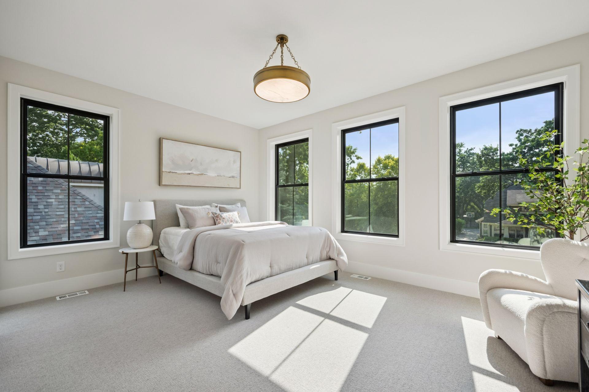 Minneapolis, Minnesota, 55424, United States, 5 Bedrooms Bedrooms, ,6 BathroomsBathrooms,Residential,Active,1959982