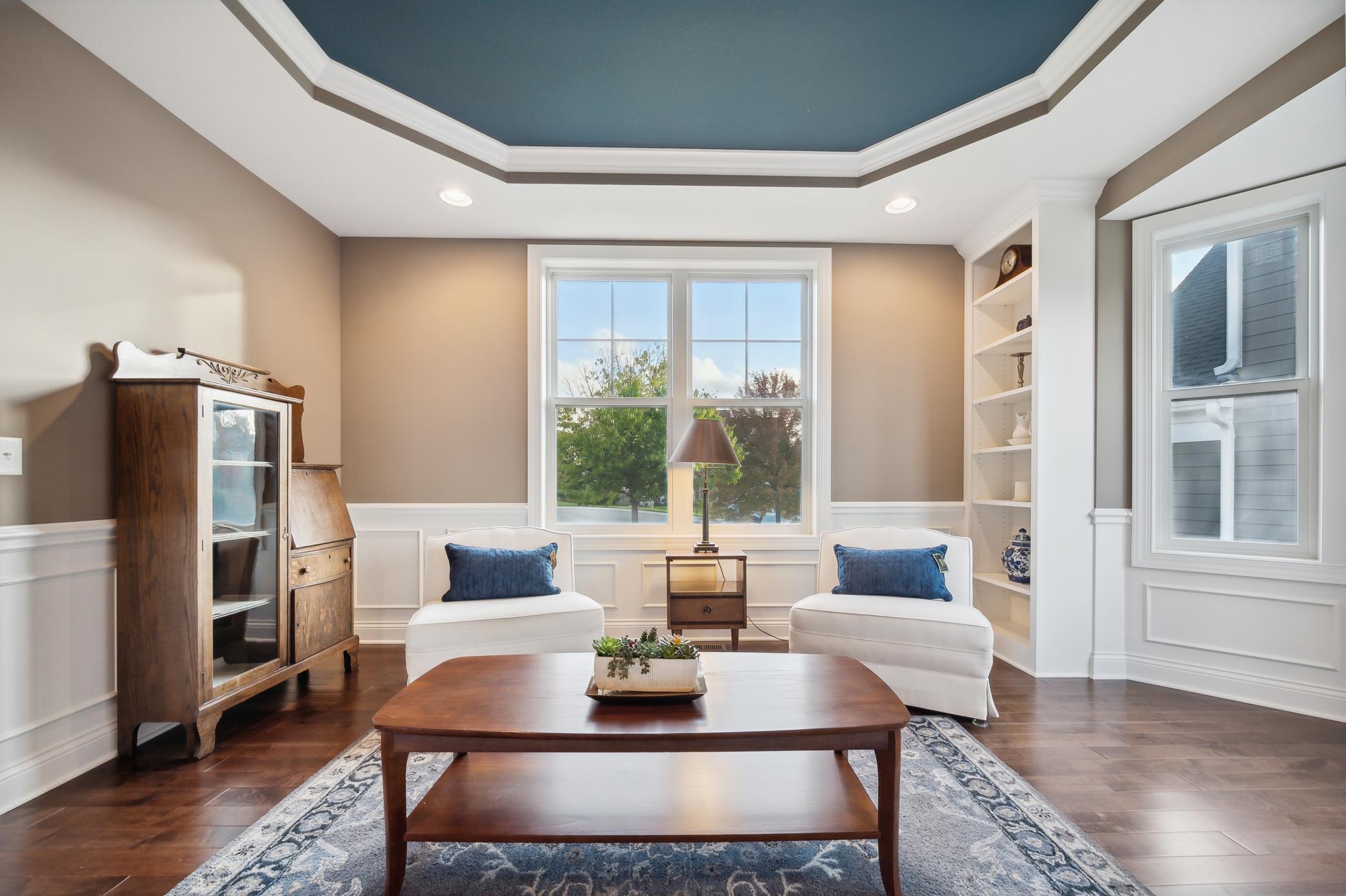 Eden Prairie, Minnesota, 55347, United States, 6 Bedrooms Bedrooms, ,7 BathroomsBathrooms,Residential,Active,1798012