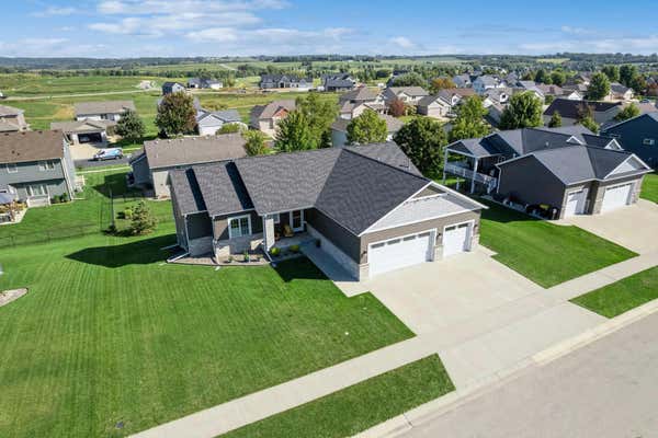 1259 BROOKFIELD CT NE, BYRON, MN 55920 - Image 1