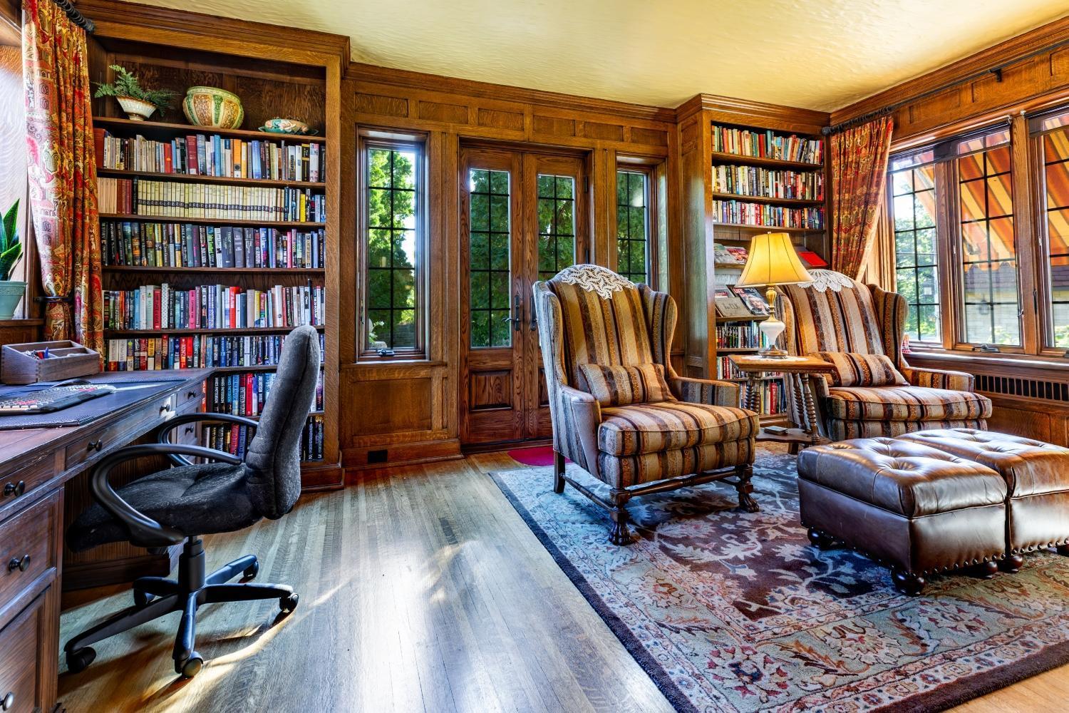 Winona, Minnesota, 55987, United States, 6 Bedrooms Bedrooms, ,6 BathroomsBathrooms,Residential,Active,1926925