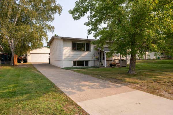 501 NE 9TH ST, GRAND RAPIDS, MN 55744 - Image 1