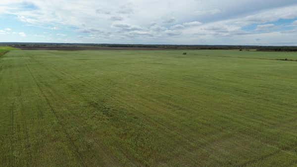 TBD 230 STREET SW, GULLY, MN 56646 - Image 1