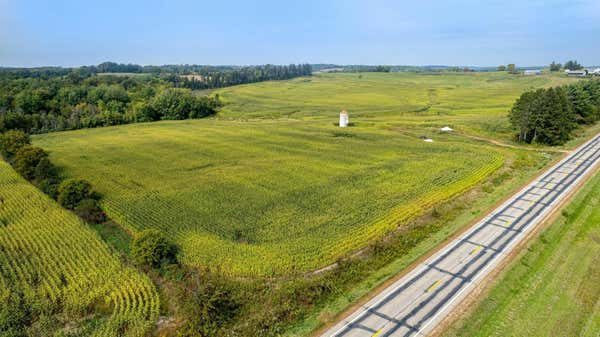 1056 STATE ROAD 128, GLENWOOD CITY, WI 54013, photo 2 of 15