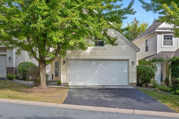 8711 N BAY DR, CHANHASSEN, MN 55317 - Image 1