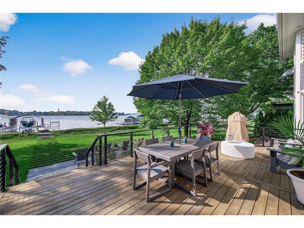 Mound, Minnesota, 55364, United States, 5 Bedrooms Bedrooms, ,4 BathroomsBathrooms,Residential,Active,1945534