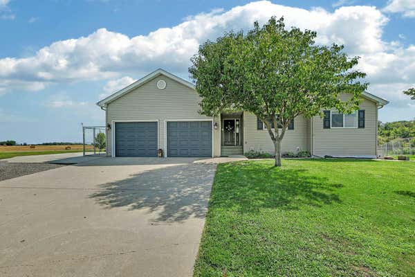 932 POPLAR DR SE, KIMBALL, MN 55353 - Image 1