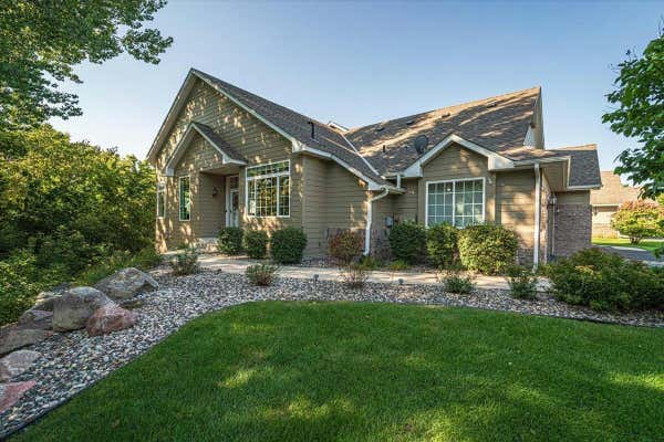 15372 JEFFERS PASS NW, PRIOR LAKE, MN 55372 - Image 1