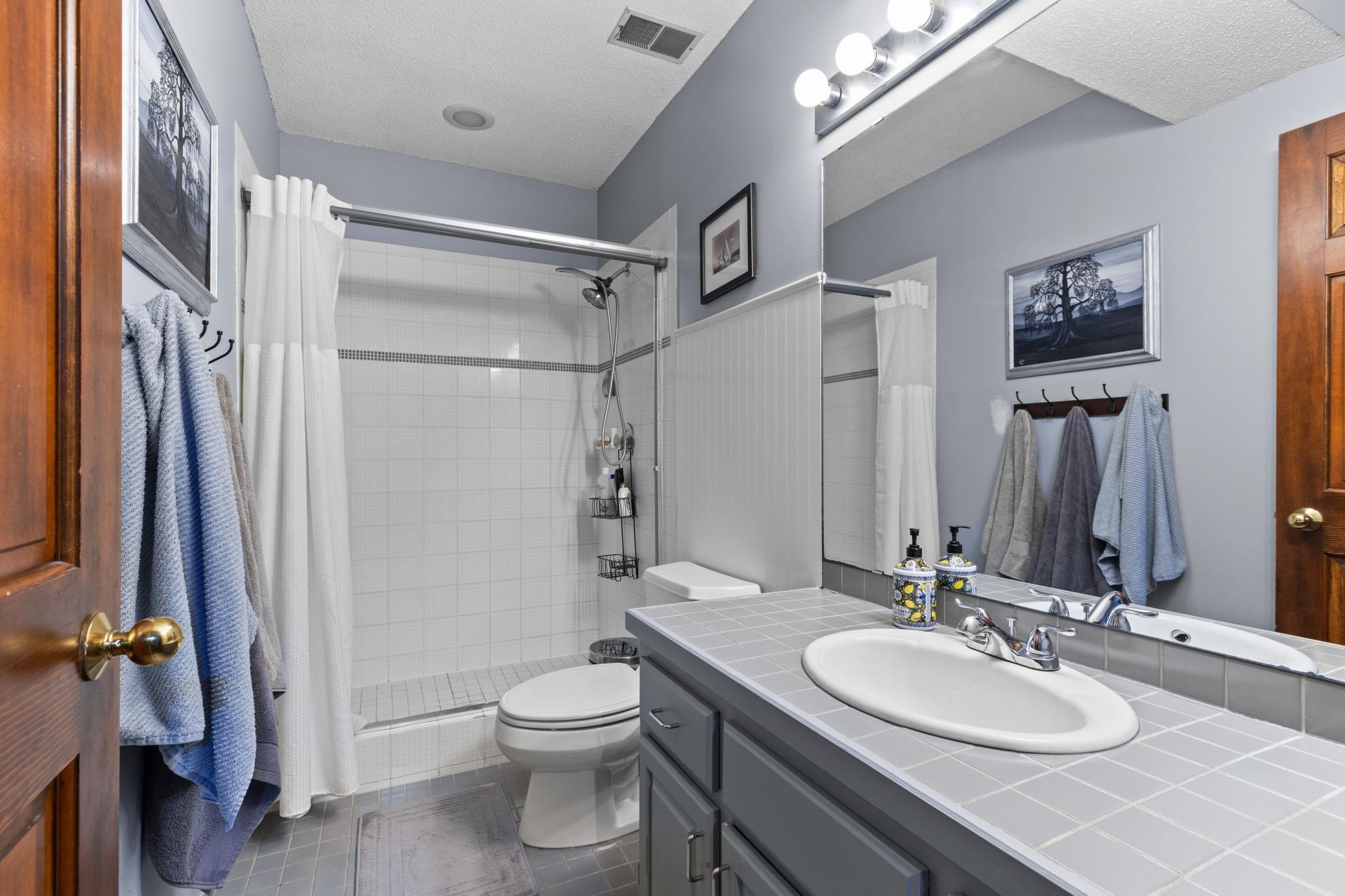 Prior Lake, Minnesota, 55372, United States, 5 Bedrooms Bedrooms, ,5 BathroomsBathrooms,Residential,Active,2012674