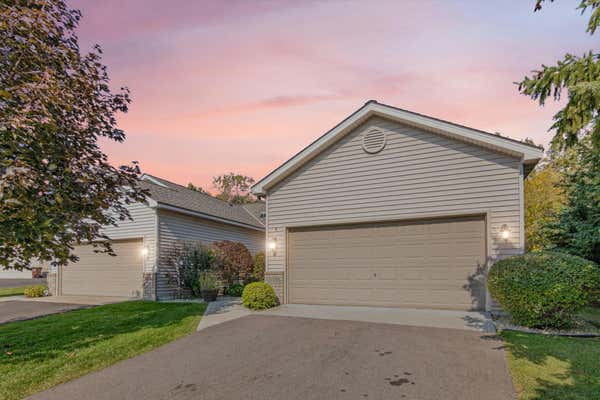 13300 39TH AVE N, PLYMOUTH, MN 55441 - Image 1