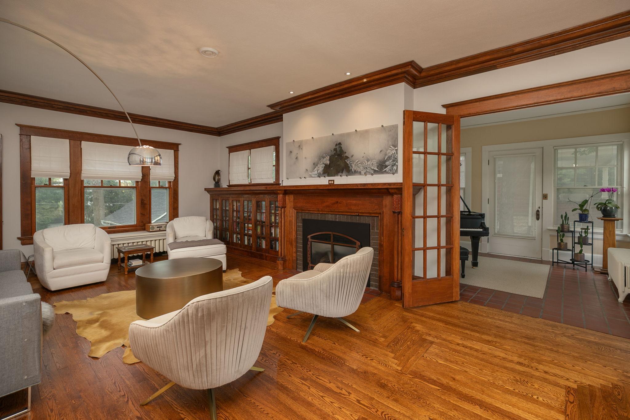Rochester, Minnesota, 55902, United States, ,4 BathroomsBathrooms,Residential,Active,1762862
