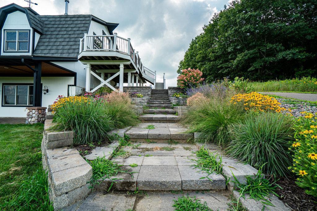 Menomonie, Wisconsin, 54751, United States, 2 Bedrooms Bedrooms, ,3 BathroomsBathrooms,Residential,Active,1993940