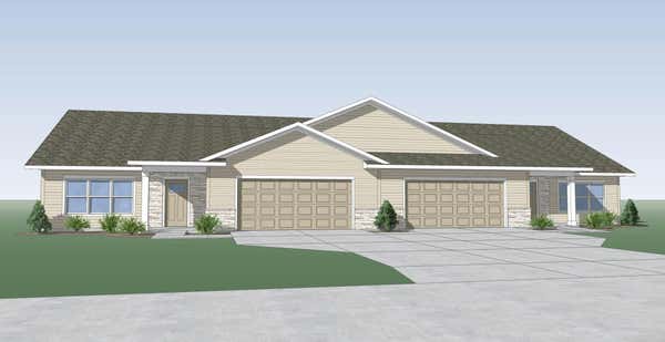 2224 RED BIRD LN, FAIRMONT, MN 56031 - Image 1