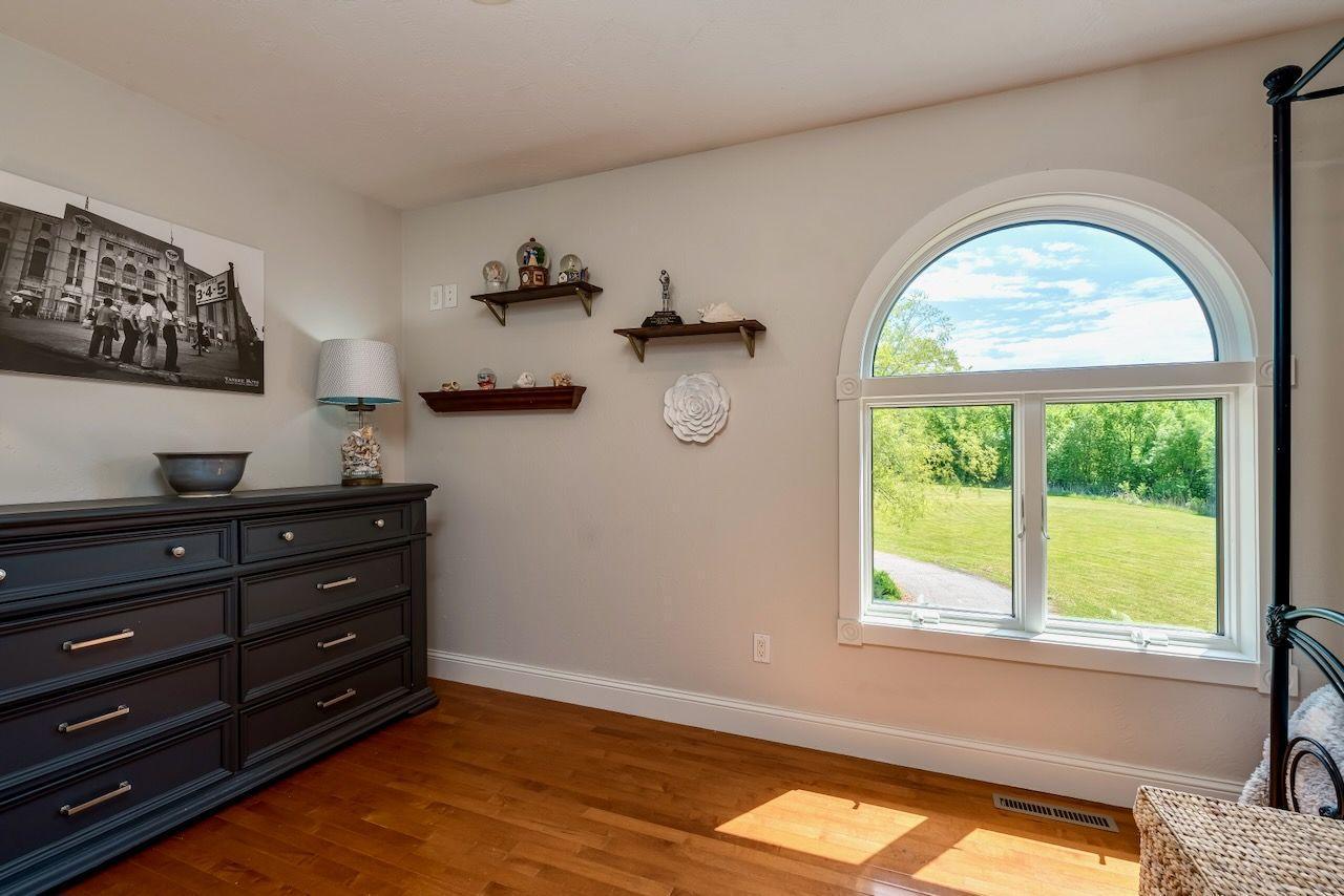 Elysian, Minnesota, 56028, United States, 6 Bedrooms Bedrooms, ,6 BathroomsBathrooms,Residential,Active,1831792