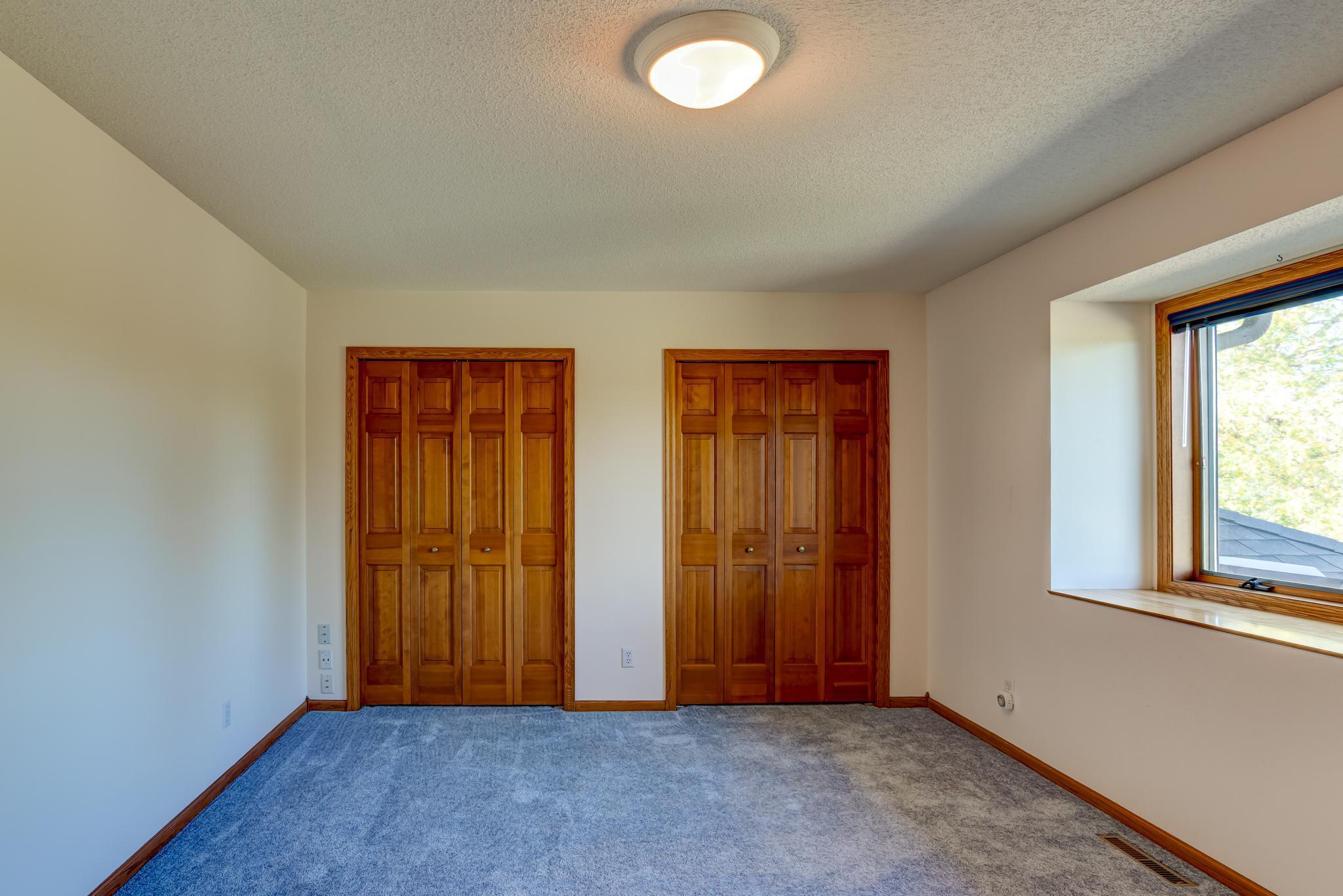 Afton, Minnesota, 55001, United States, 6 Bedrooms Bedrooms, ,6 BathroomsBathrooms,Residential,Active,1973262