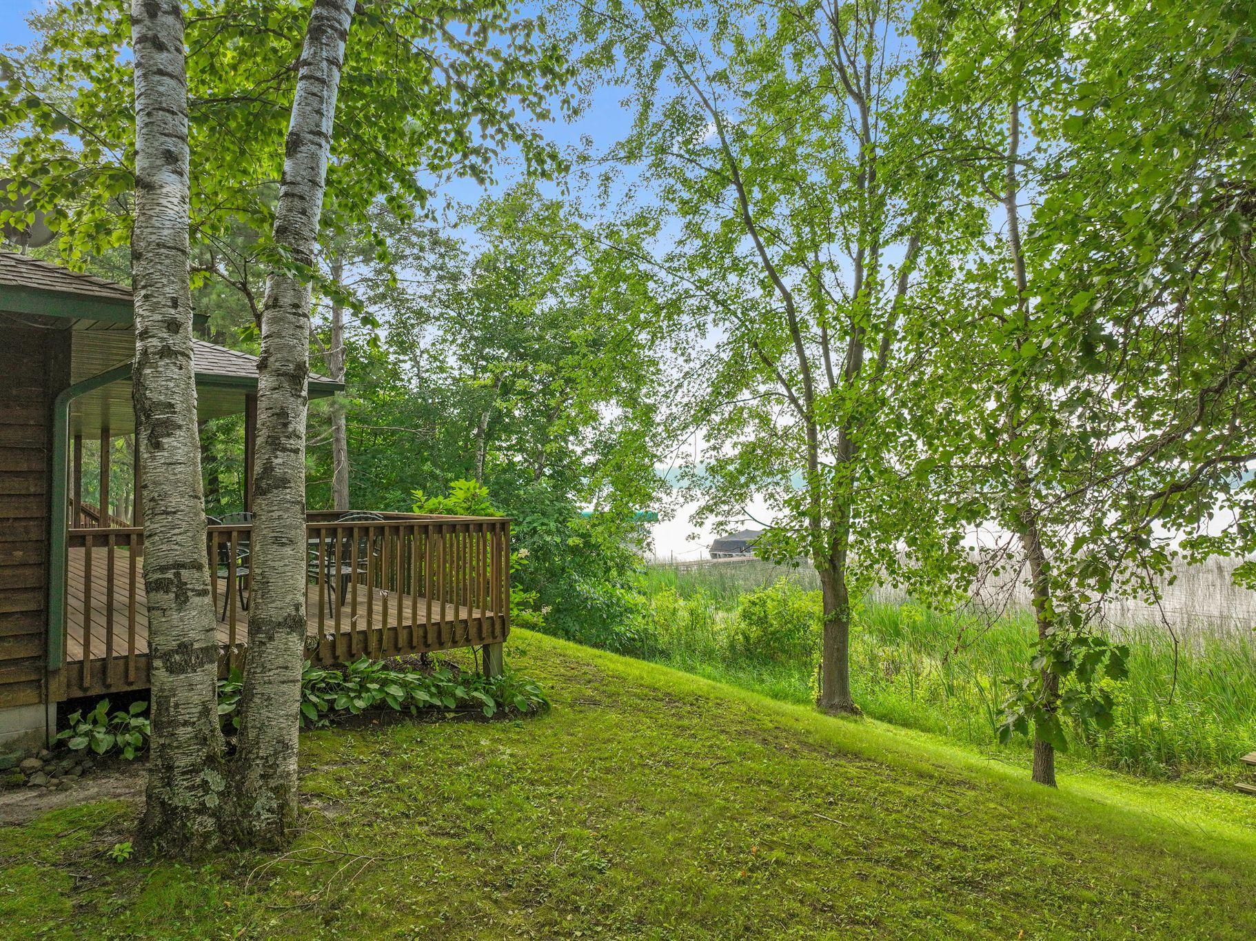 Monticello, Minnesota, 55362, United States, 3 Bedrooms Bedrooms, ,2 BathroomsBathrooms,Residential,Active,1798024