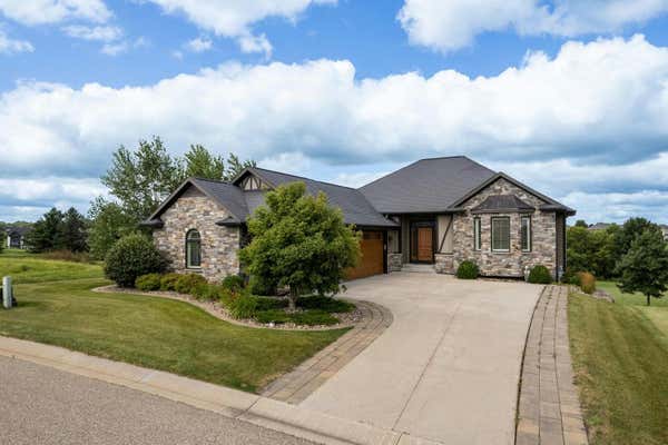 821 BRIDGEFORD PL NE, BYRON, MN 55920 - Image 1