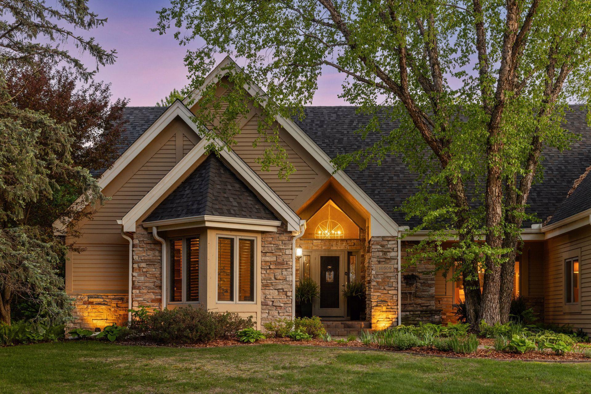 Eden Prairie, Minnesota, 55347, United States, 4 Bedrooms Bedrooms, ,5 BathroomsBathrooms,Residential,Active,1900199