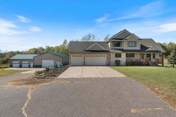 31286 LOFTON AVE, CHISAGO CITY, MN 55013 - Image 1