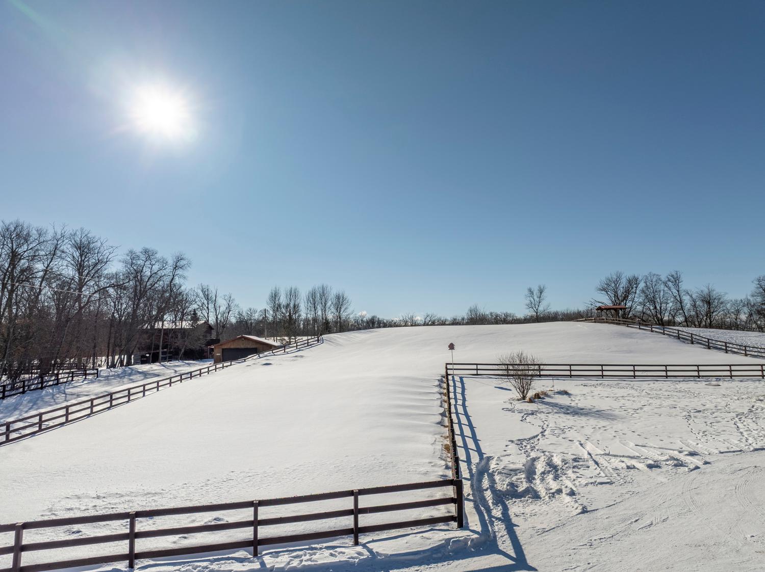 Detroit Lakes, Minnesota, 56501, United States, 3 Bedrooms Bedrooms, ,2 BathroomsBathrooms,Residential,Active,2017453