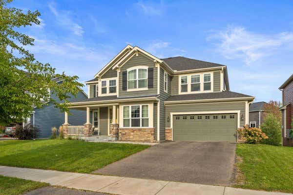 4021 GRAND CHEVALLE PKWY, CHASKA, MN 55318 - Image 1