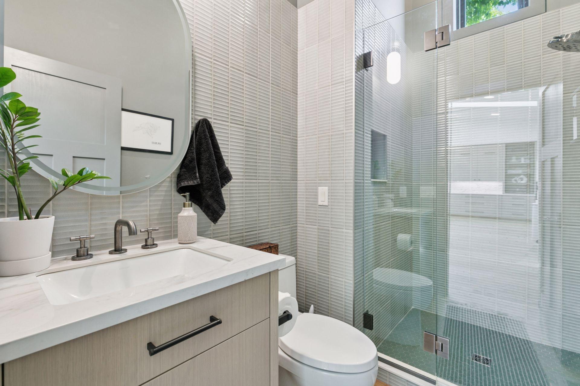 Prior Lake, Minnesota, 55372, United States, 3 Bedrooms Bedrooms, ,3 BathroomsBathrooms,Residential,Active,1943813
