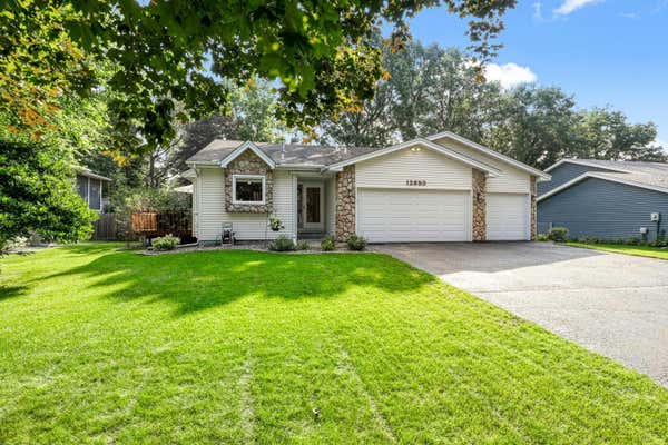 12653 VERDIN ST NW, MINNEAPOLIS, MN 55448 - Image 1