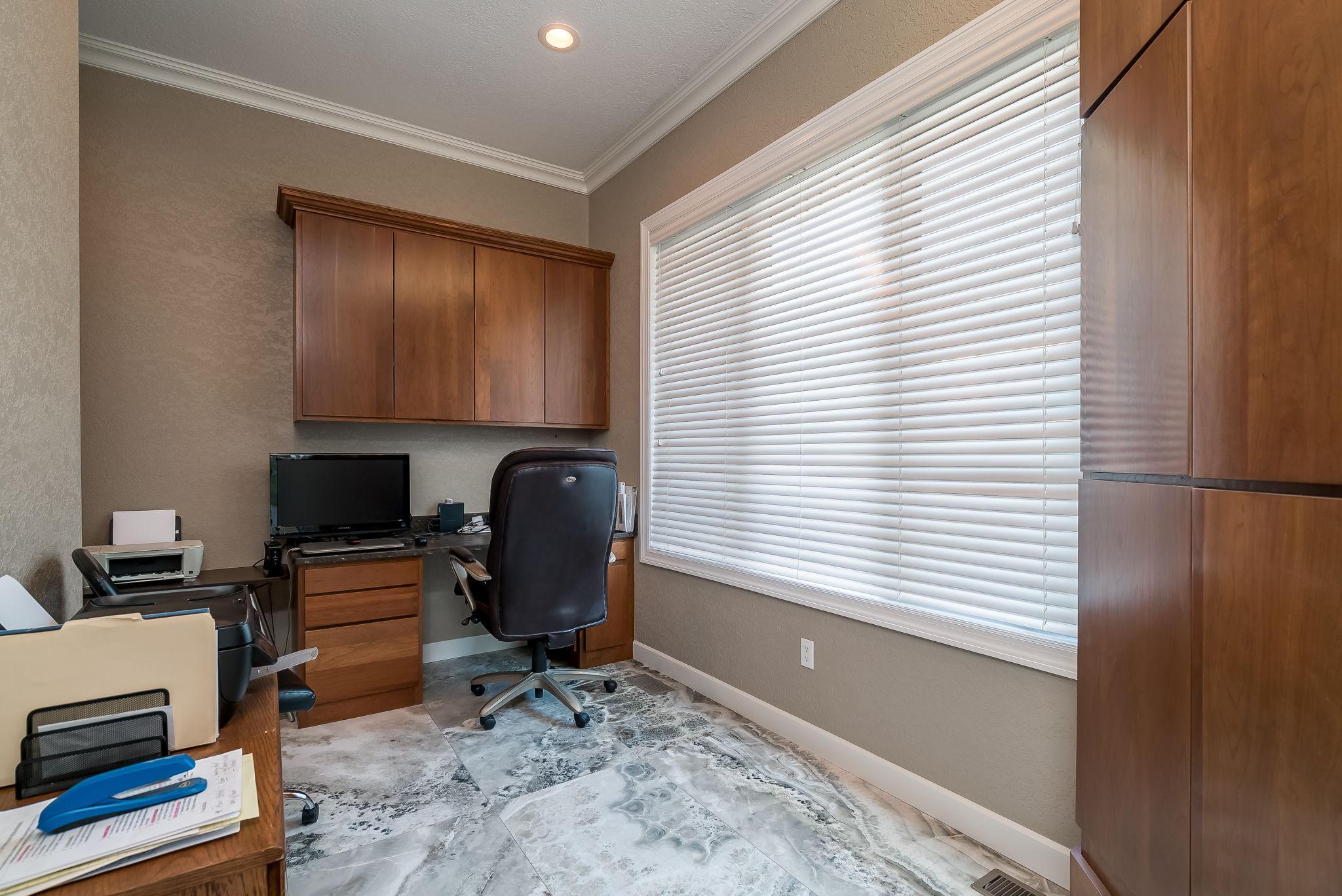 Prior Lake, Minnesota, 55372, United States, 4 Bedrooms Bedrooms, ,5 BathroomsBathrooms,Residential,Active,1922492