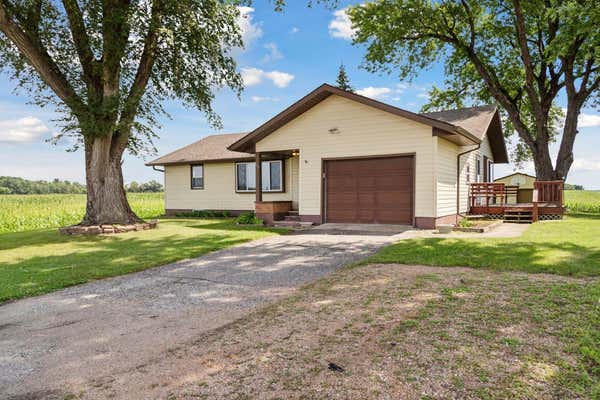 6975 COUNTY ROAD 33, NEW GERMANY, MN 55367 - Image 1