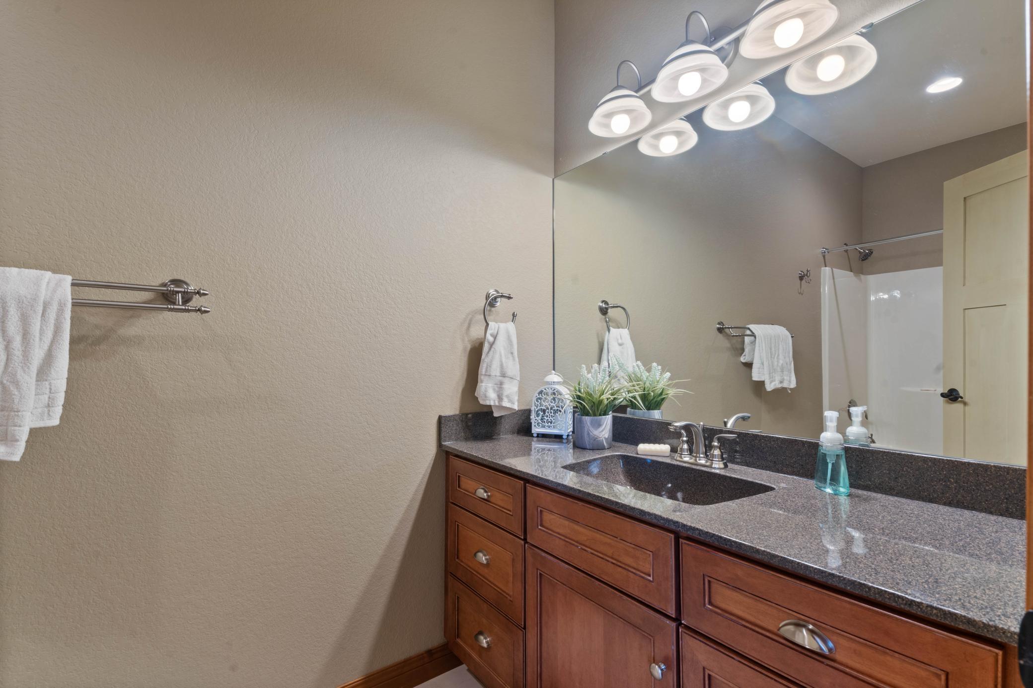 Duluth, Minnesota, 55811, United States, 4 Bedrooms Bedrooms, ,4 BathroomsBathrooms,Residential,Active,1936415