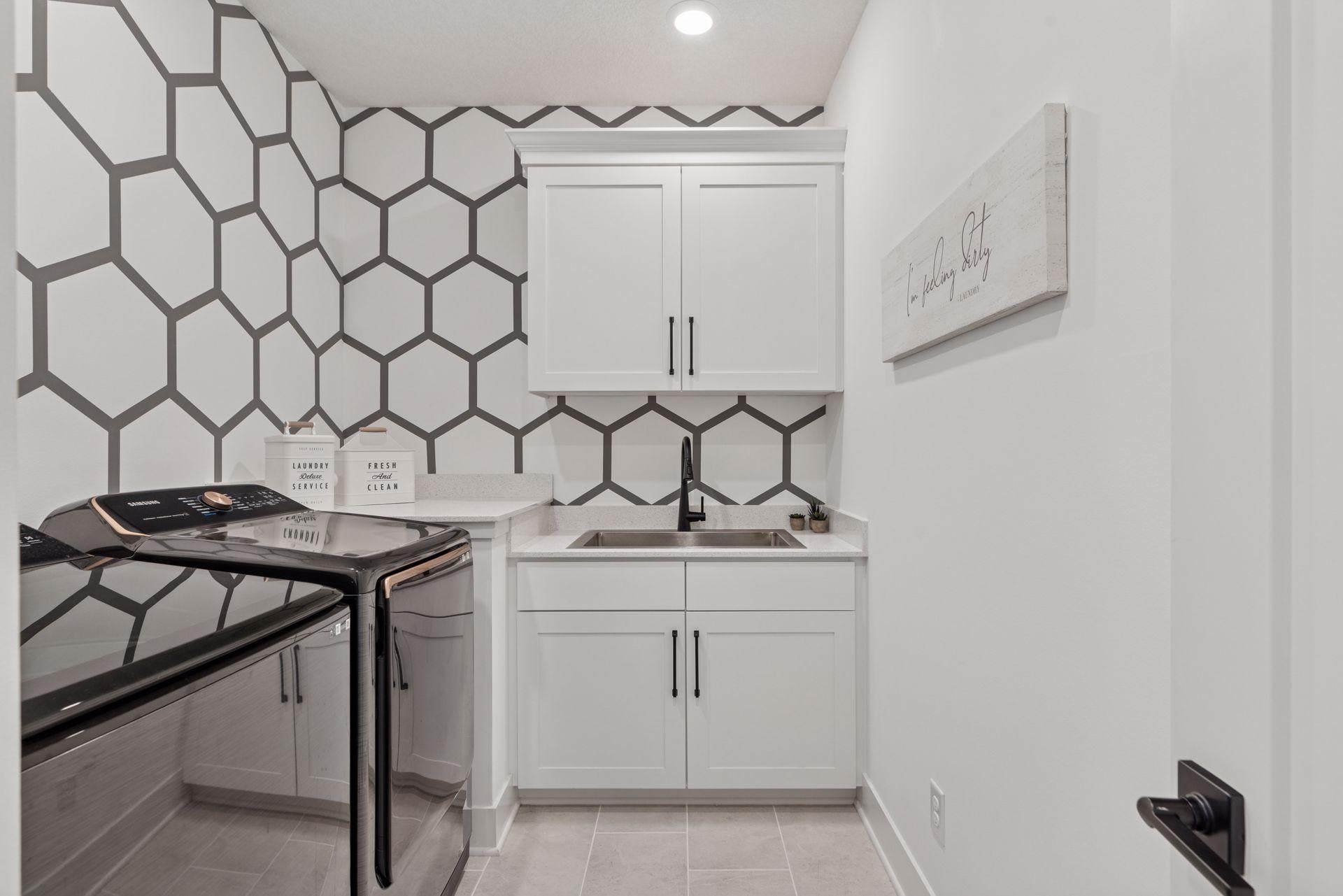 Lake Elmo, Minnesota, 55042, United States, 5 Bedrooms Bedrooms, ,5 BathroomsBathrooms,Residential,Active,1987220