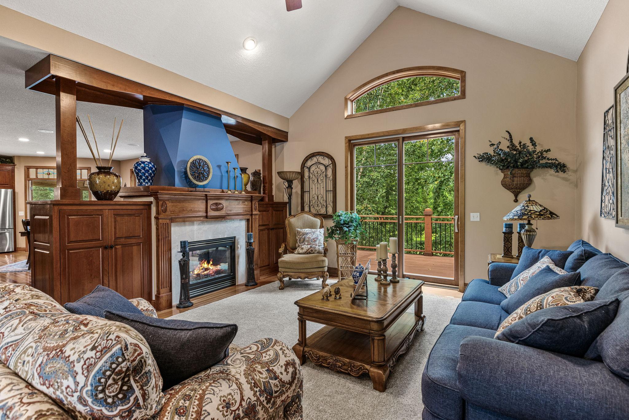 Rogers, Minnesota, 55374, United States, 5 Bedrooms Bedrooms, ,5 BathroomsBathrooms,Residential,Active,1914592