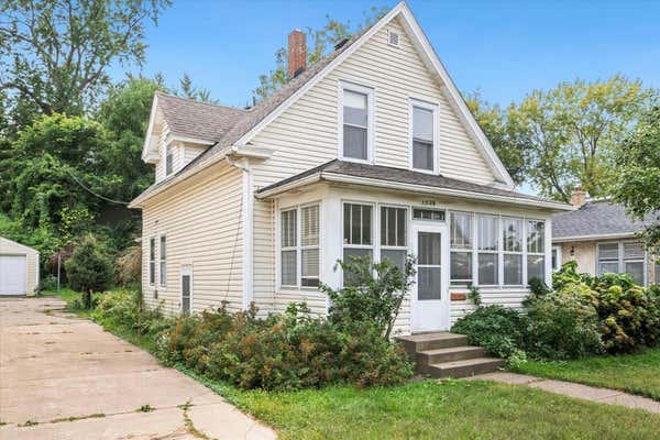 1206 MINNEHAHA AVE E, SAINT PAUL, MN 55106 - Image 1