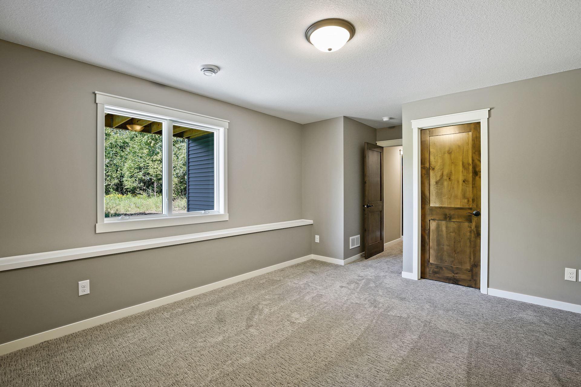 Ham Lake, Minnesota, 55304, United States, 4 Bedrooms Bedrooms, ,3 BathroomsBathrooms,Residential,Active,2009861