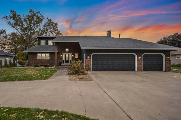 999 SHOREACRES DR, FAIRMONT, MN 56031 - Image 1