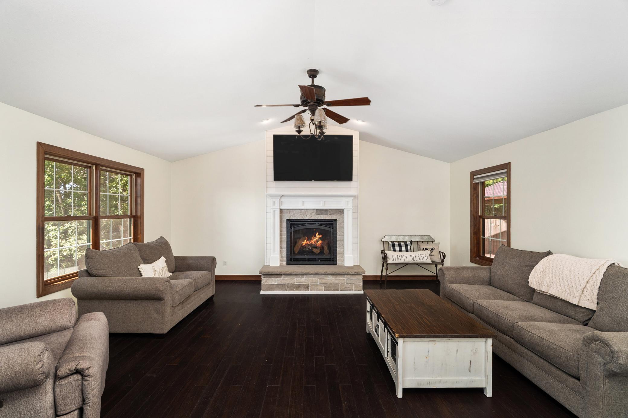 Duluth, Minnesota, 55811, United States, 4 Bedrooms Bedrooms, ,3 BathroomsBathrooms,Residential,Active,1929425
