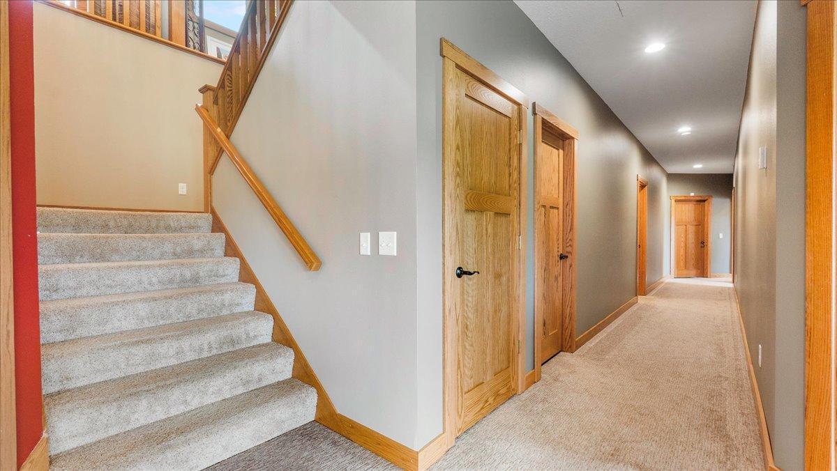 Long Prairie, Minnesota, 56347, United States, 5 Bedrooms Bedrooms, ,4 BathroomsBathrooms,Residential,Active,1952985