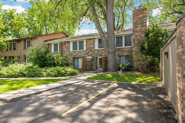 4508 CEDAR LAKE RD S APT 2, MINNEAPOLIS, MN 55416 - Image 1