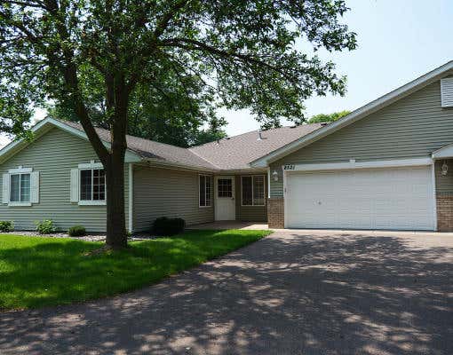 8521 STRATFORD LN, BROOKLYN PARK, MN 55443 - Image 1