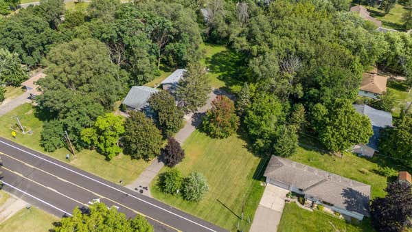 1411 WINNETKA AVE N, CHAMPLIN, MN 55316 - Image 1