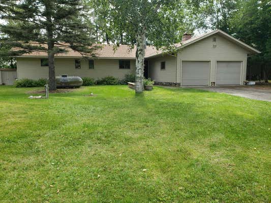 7002 MULBERRY LN NW, WALKER, MN 56484 - Image 1