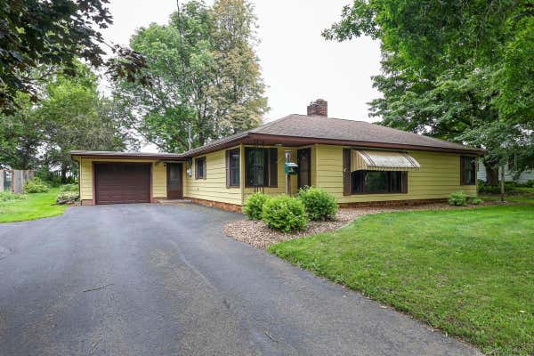 208 S DIVISION ST, ROBERTS, WI 54023 - Image 1