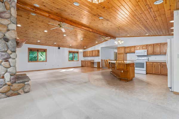 18693 OAK KNOT CIR, BRAINERD, MN 56401 - Image 1