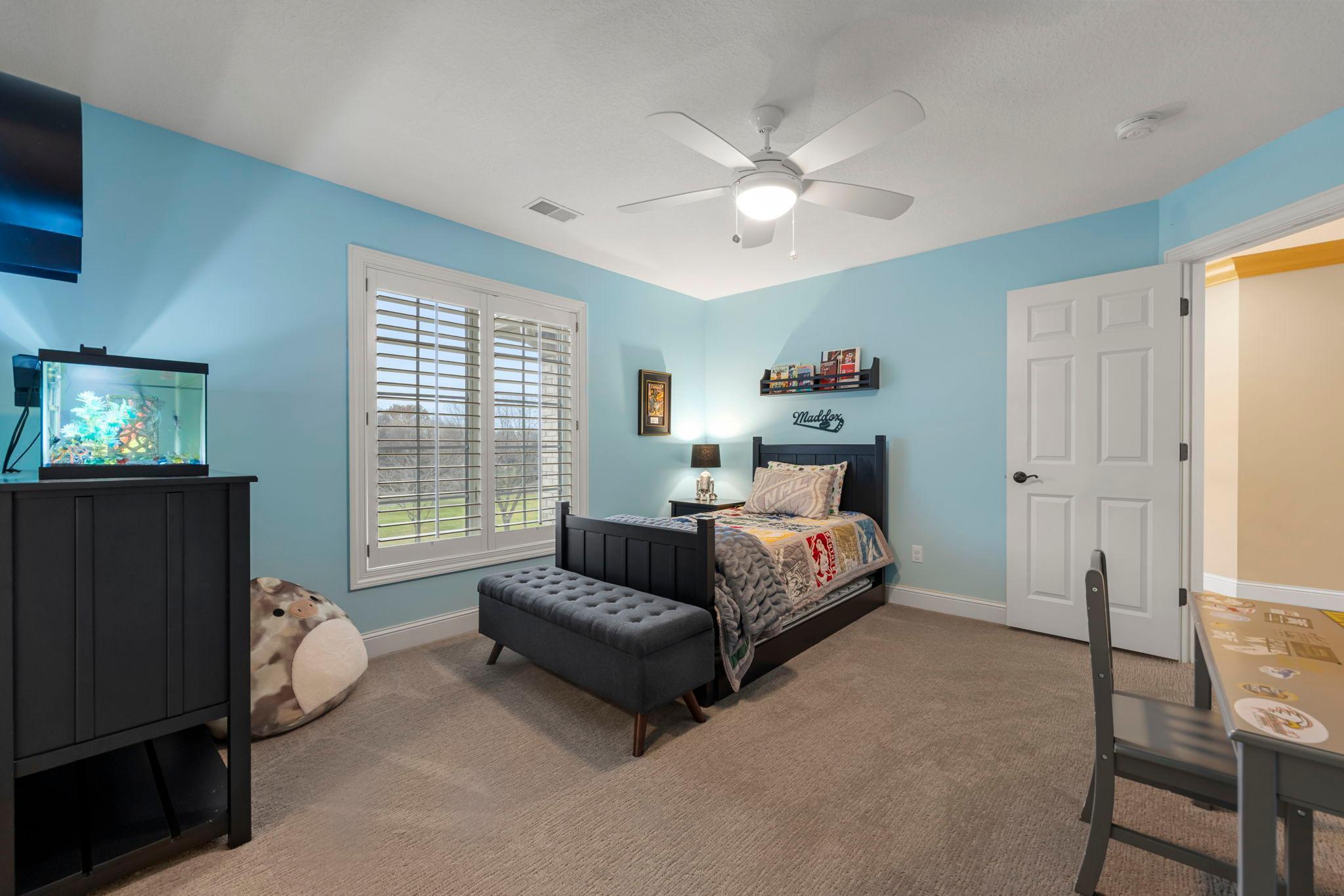 Eden Prairie, Minnesota, 55347, United States, 5 Bedrooms Bedrooms, ,6 BathroomsBathrooms,Residential,Active,1997621