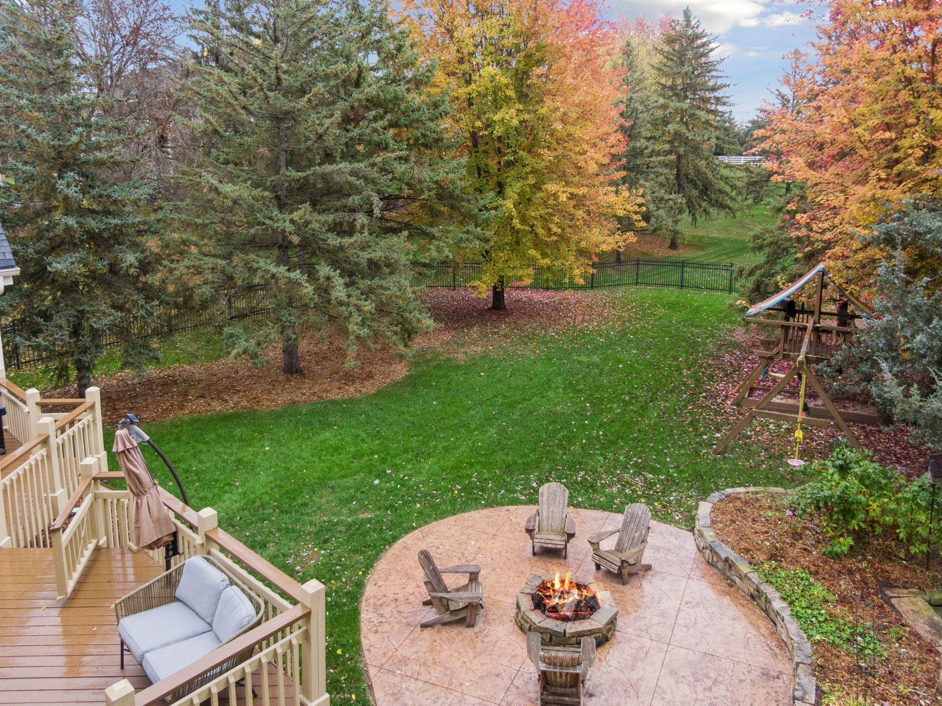 Eden Prairie, Minnesota, 55347, United States, 5 Bedrooms Bedrooms, ,5 BathroomsBathrooms,Residential,Active,2007097